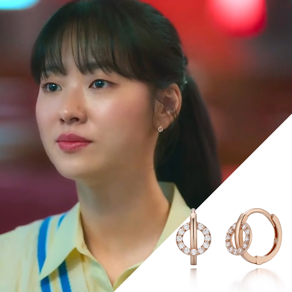 001a7cceff7fa64868ddf9a74dcdc643_1753889631_2222.jpg 001a7cceff7fa64868ddf9a74dcdc643_1753889631_2222.jpg