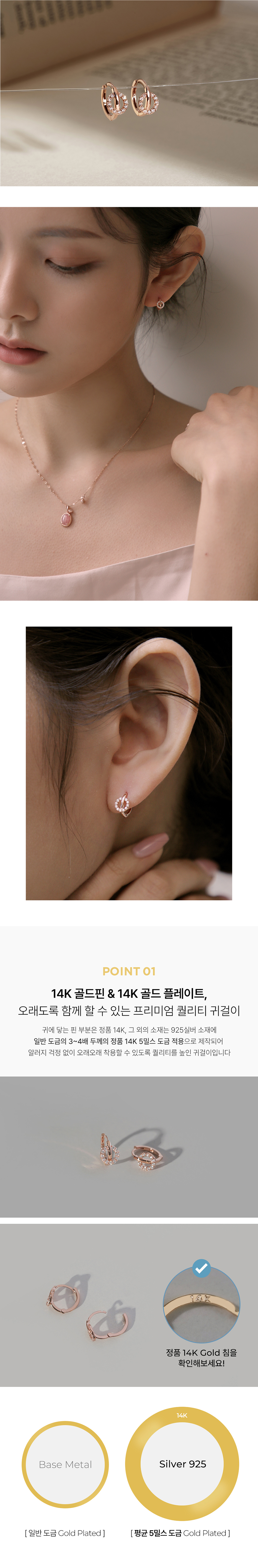 001a7cceff7fa64868ddf9a74dcdc643_1753889840_1577.jpg 001a7cceff7fa64868ddf9a74dcdc643_1753889840_1577.jpg