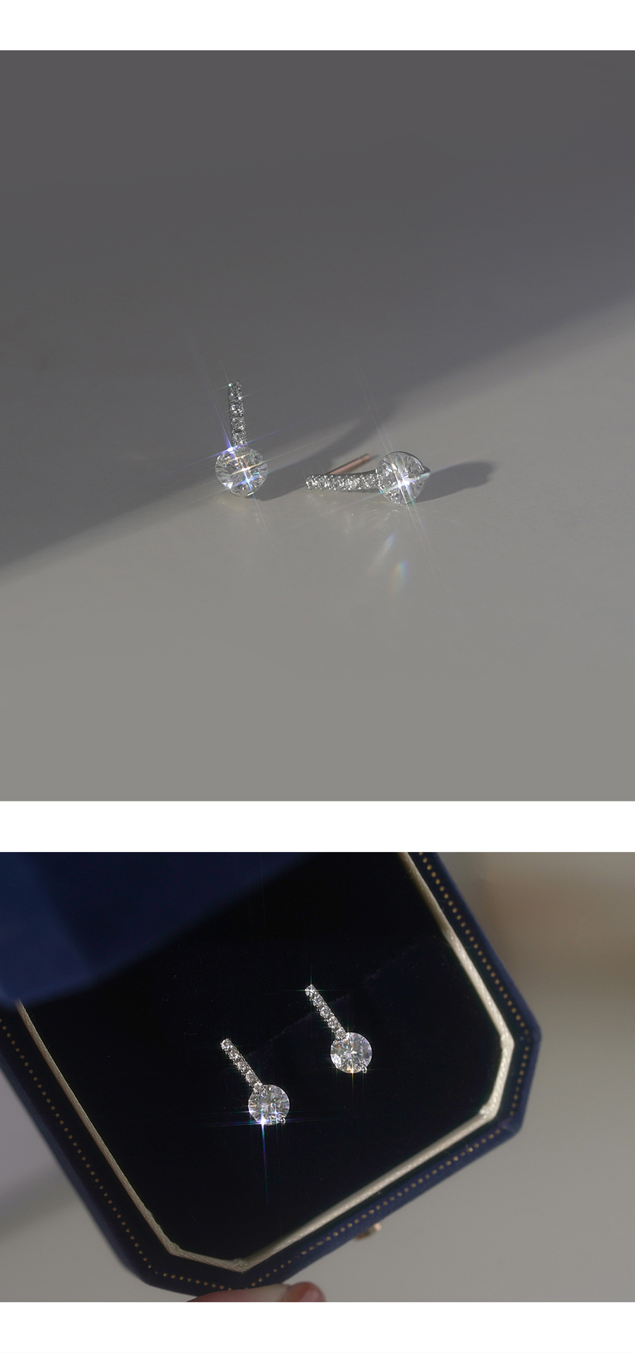 001a7cceff7fa64868ddf9a74dcdc643_1753891669_3697.jpg 001a7cceff7fa64868ddf9a74dcdc643_1753891669_3697.jpg