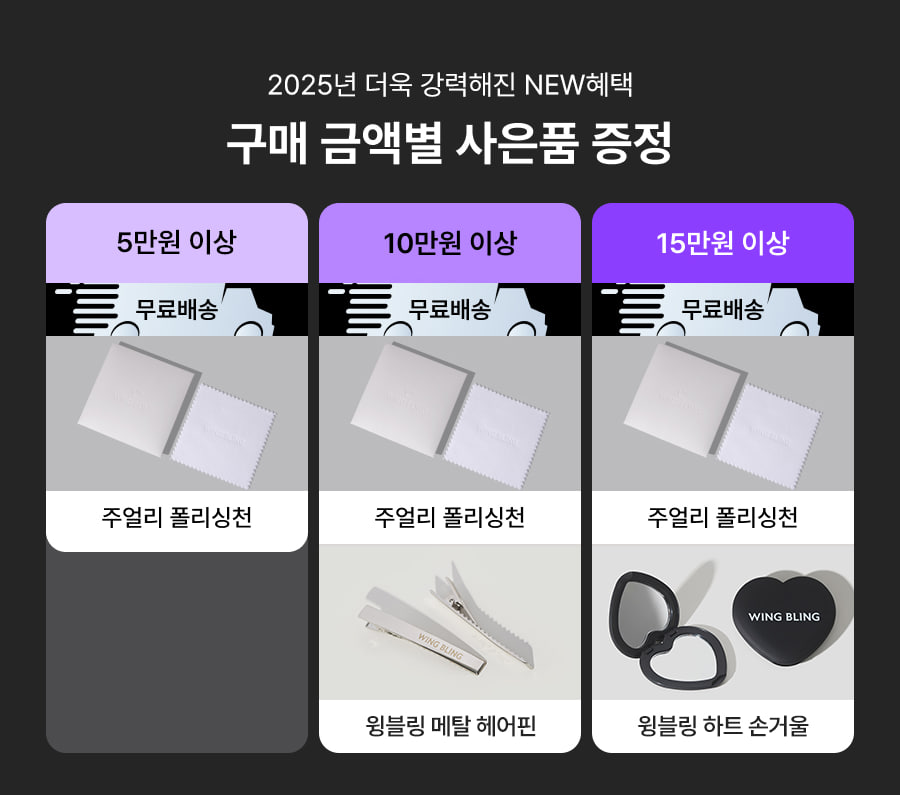 08009e77659411b67cc0ae83c5de1b42_1753883030_1094.jpg 08009e77659411b67cc0ae83c5de1b42_1753883030_1094.jpg