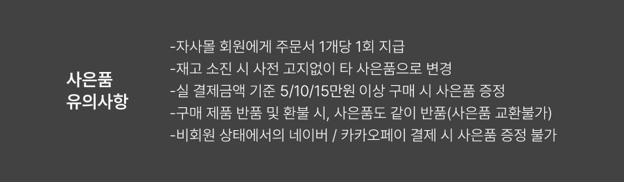 08009e77659411b67cc0ae83c5de1b42_1753883030_6823.jpg 08009e77659411b67cc0ae83c5de1b42_1753883030_6823.jpg