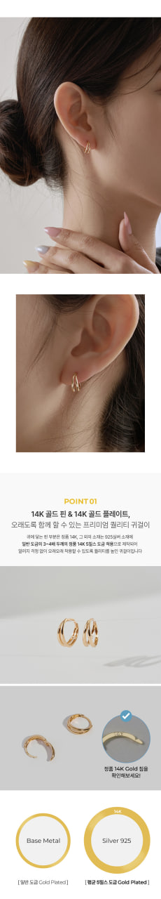 08009e77659411b67cc0ae83c5de1b42_1753883034_3411.jpg 08009e77659411b67cc0ae83c5de1b42_1753883034_3411.jpg