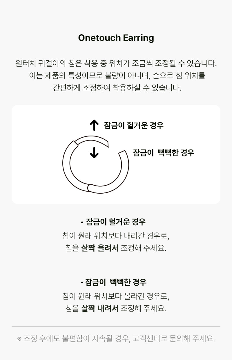 08009e77659411b67cc0ae83c5de1b42_1753883036_1818.jpg 08009e77659411b67cc0ae83c5de1b42_1753883036_1818.jpg