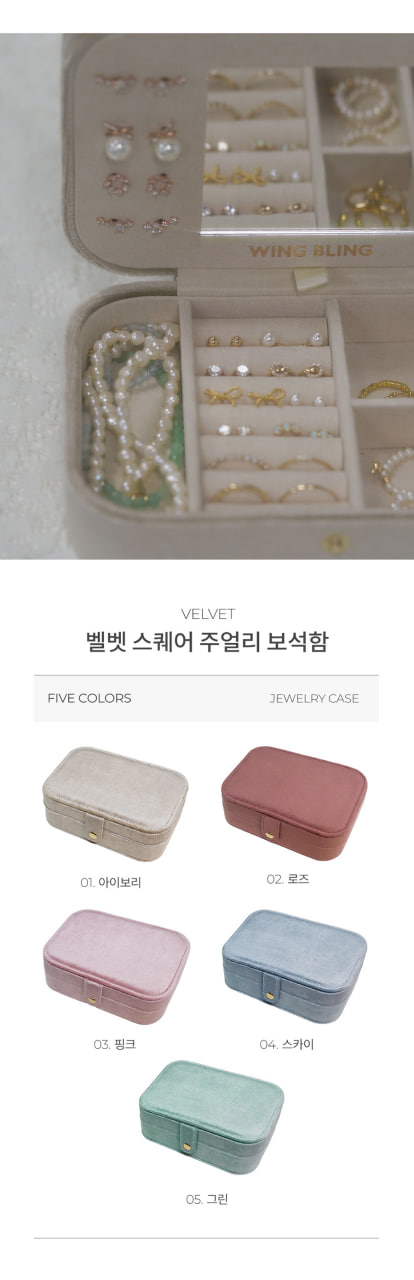 08009e77659411b67cc0ae83c5de1b42_1753895773_0588.jpg 08009e77659411b67cc0ae83c5de1b42_1753895773_0588.jpg