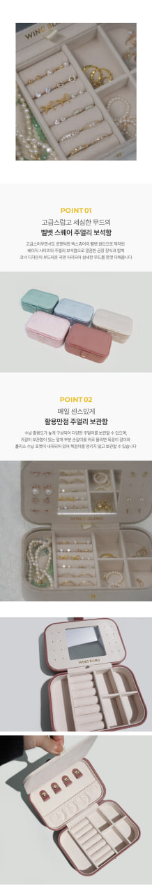 08009e77659411b67cc0ae83c5de1b42_1753895773_6382.jpg 08009e77659411b67cc0ae83c5de1b42_1753895773_6382.jpg