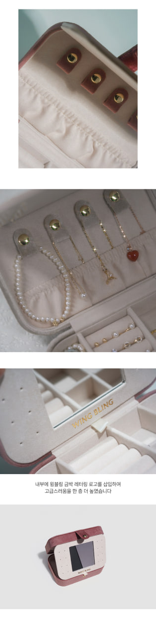 08009e77659411b67cc0ae83c5de1b42_1753895774_6823.jpg 08009e77659411b67cc0ae83c5de1b42_1753895774_6823.jpg