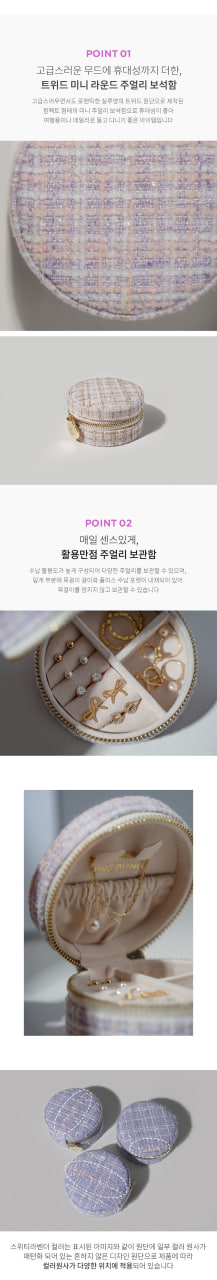 08009e77659411b67cc0ae83c5de1b42_1753896231_5534.jpg 08009e77659411b67cc0ae83c5de1b42_1753896231_5534.jpg