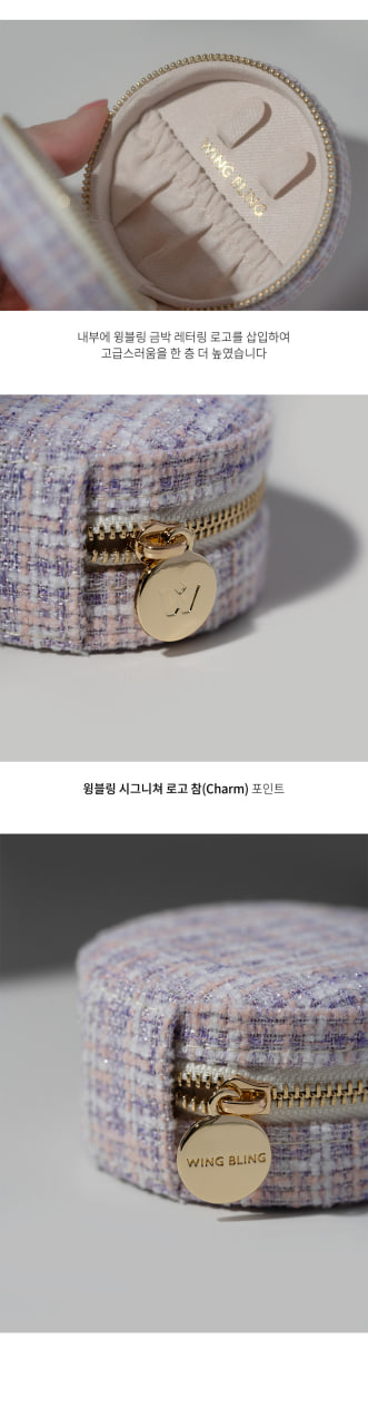 08009e77659411b67cc0ae83c5de1b42_1753896233_3024.jpg 08009e77659411b67cc0ae83c5de1b42_1753896233_3024.jpg