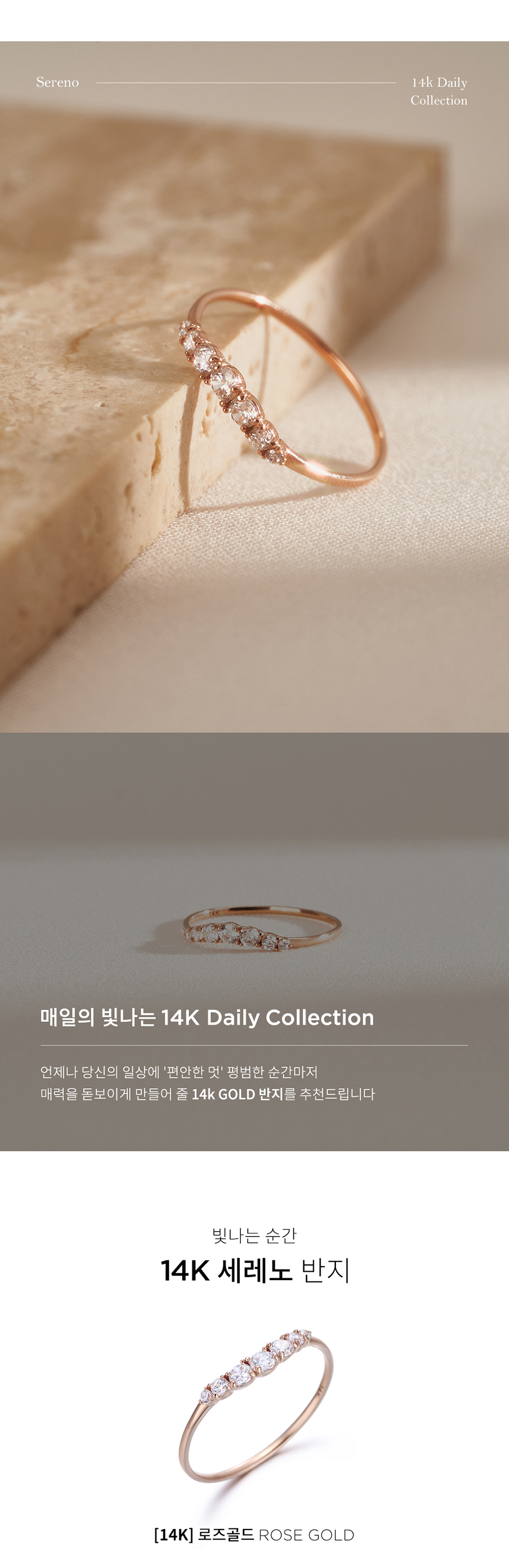 08009e77659411b67cc0ae83c5de1b42_1753903142_0782.jpg 08009e77659411b67cc0ae83c5de1b42_1753903142_0782.jpg