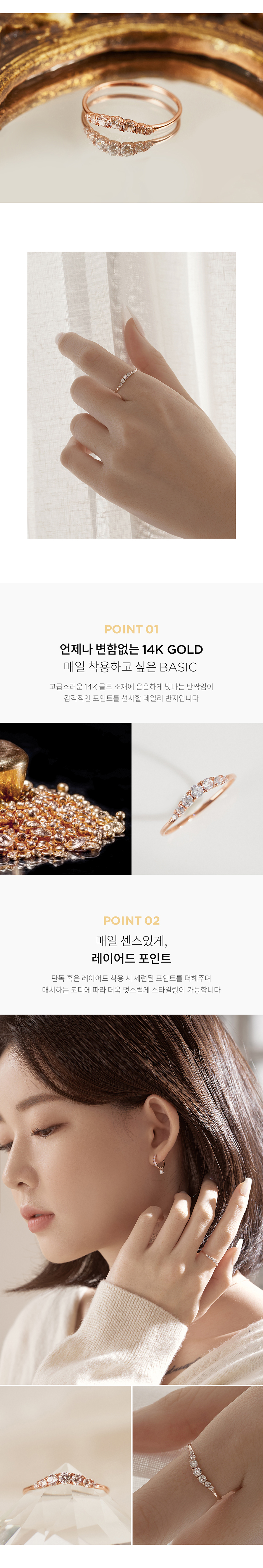 08009e77659411b67cc0ae83c5de1b42_1753903144_548.jpg 08009e77659411b67cc0ae83c5de1b42_1753903144_548.jpg