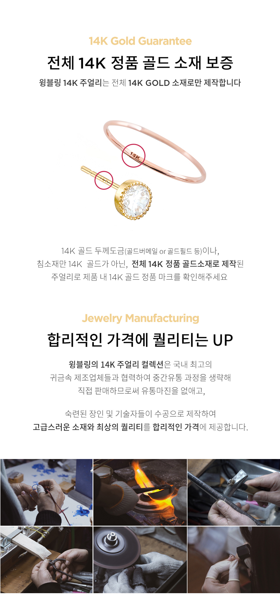 08009e77659411b67cc0ae83c5de1b42_1753903146_3361.jpg 08009e77659411b67cc0ae83c5de1b42_1753903146_3361.jpg