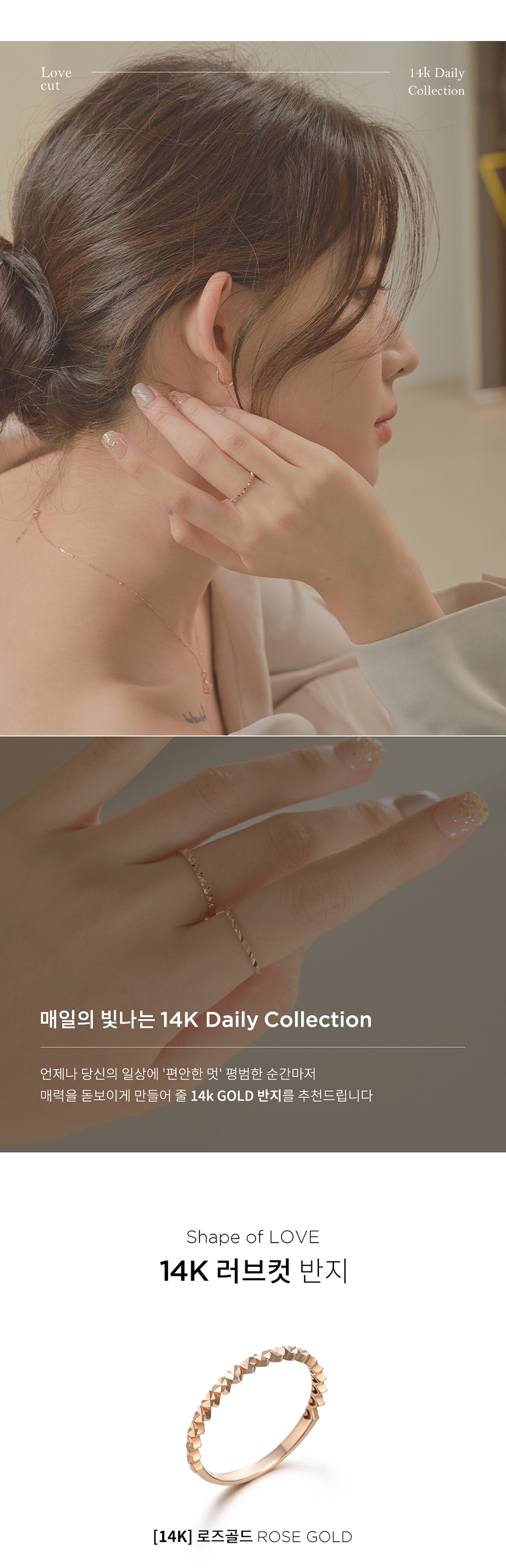 08009e77659411b67cc0ae83c5de1b42_1753903832_286.jpg 08009e77659411b67cc0ae83c5de1b42_1753903832_286.jpg