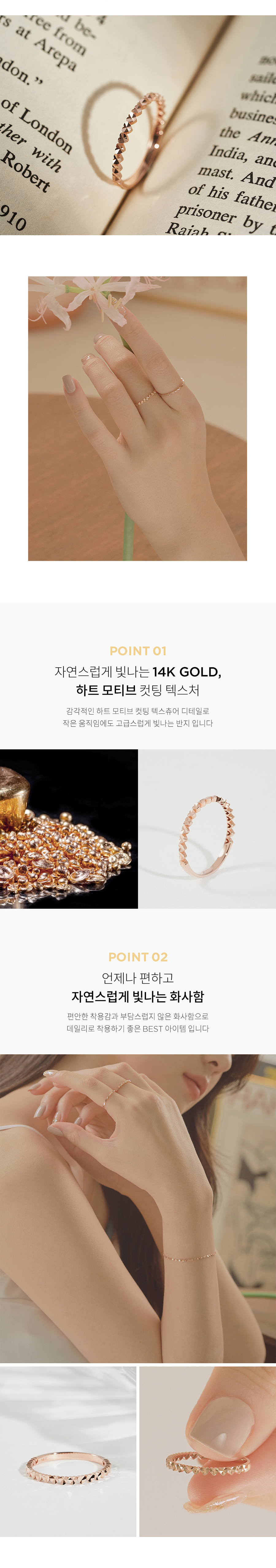 08009e77659411b67cc0ae83c5de1b42_1753903836_3789.jpg 08009e77659411b67cc0ae83c5de1b42_1753903836_3789.jpg