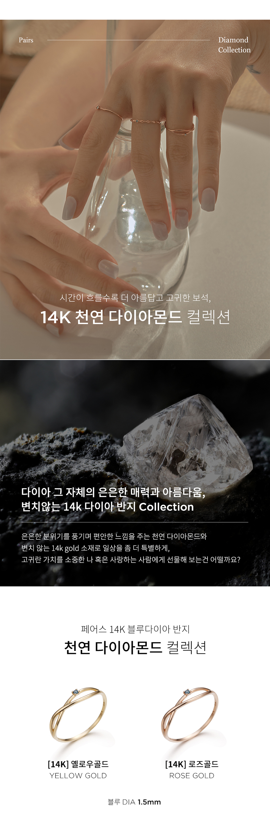 08009e77659411b67cc0ae83c5de1b42_1753904073_4636.jpg 08009e77659411b67cc0ae83c5de1b42_1753904073_4636.jpg