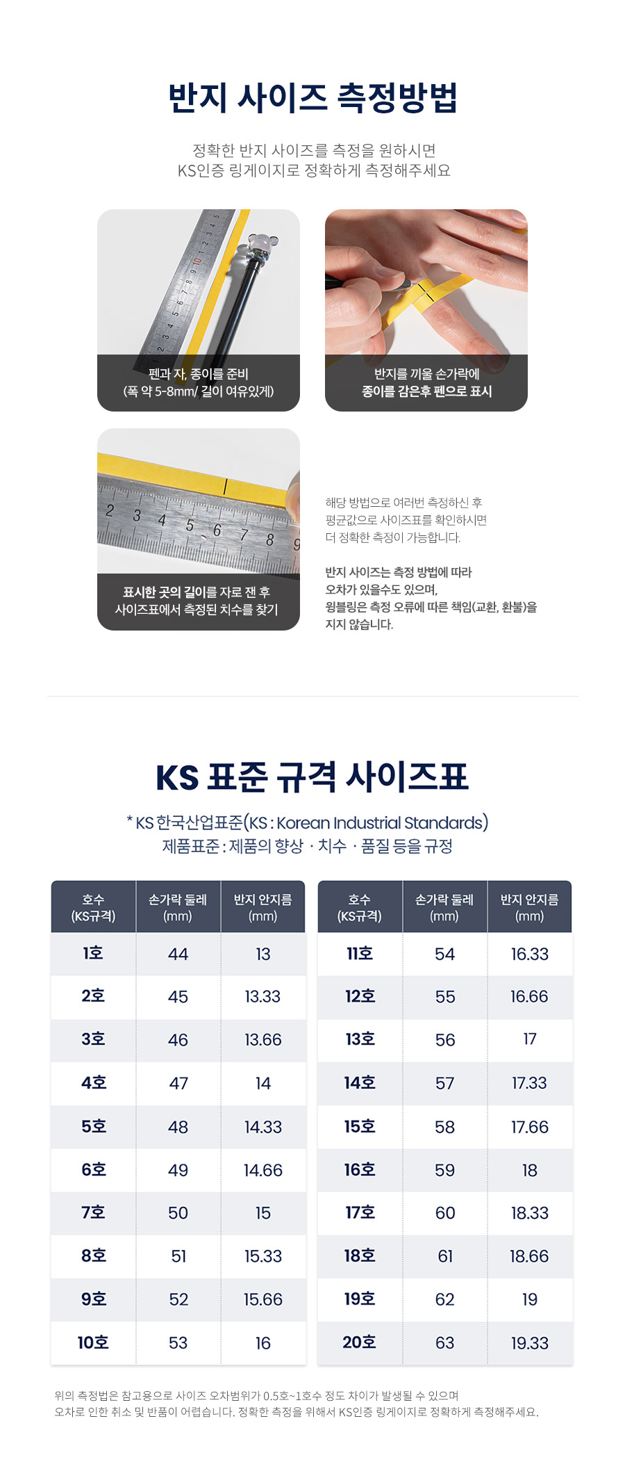 08009e77659411b67cc0ae83c5de1b42_1753904087_4126.jpg 08009e77659411b67cc0ae83c5de1b42_1753904087_4126.jpg