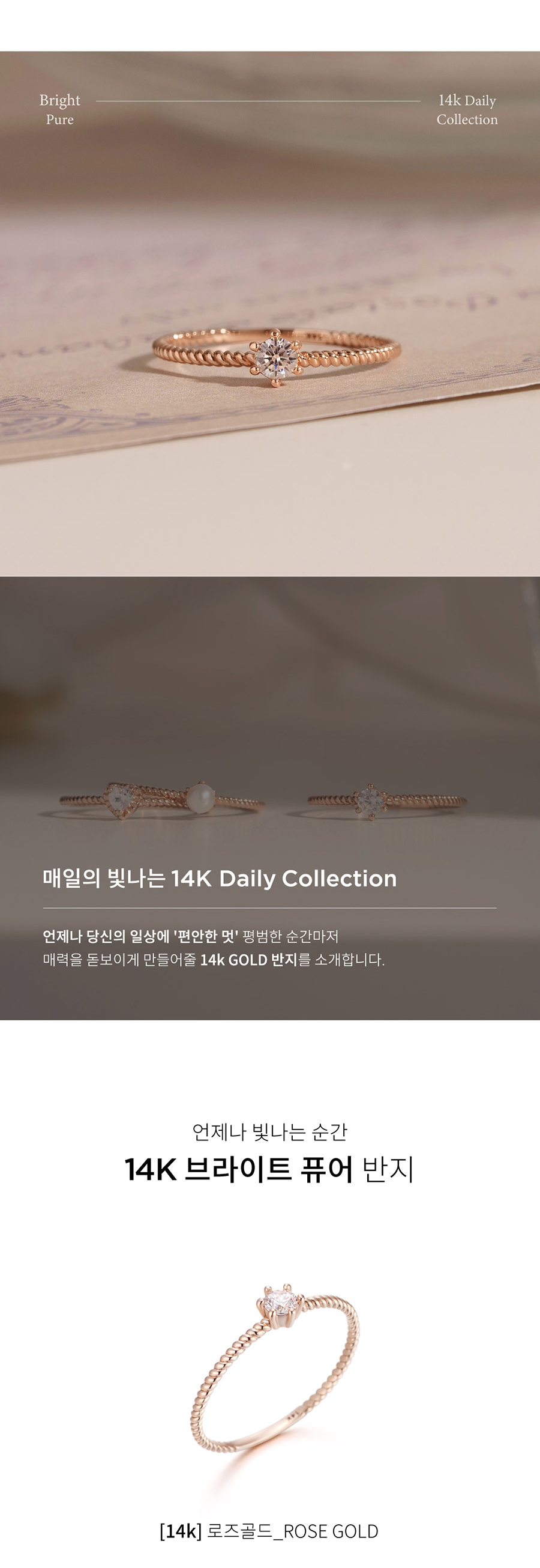 08009e77659411b67cc0ae83c5de1b42_1753904369_96.jpg 08009e77659411b67cc0ae83c5de1b42_1753904369_96.jpg