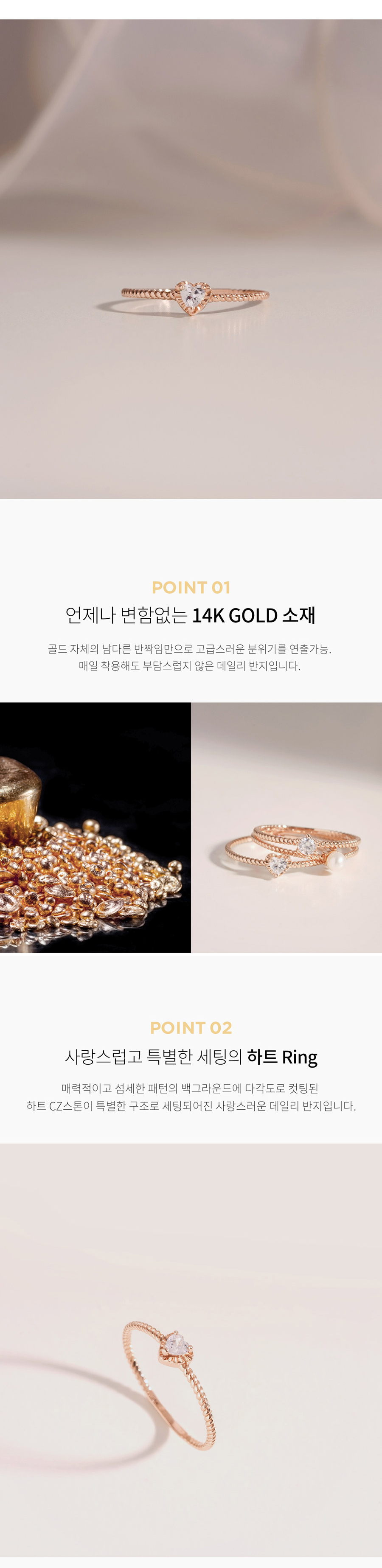 08009e77659411b67cc0ae83c5de1b42_1753904598_4167.jpg 08009e77659411b67cc0ae83c5de1b42_1753904598_4167.jpg