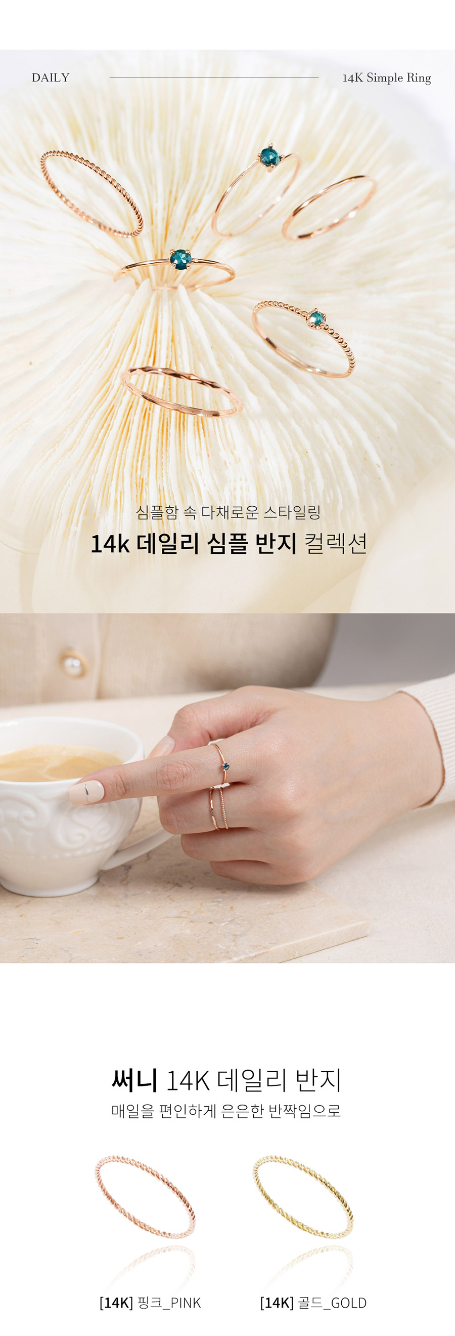 08009e77659411b67cc0ae83c5de1b42_1753904867_2738.jpg 08009e77659411b67cc0ae83c5de1b42_1753904867_2738.jpg