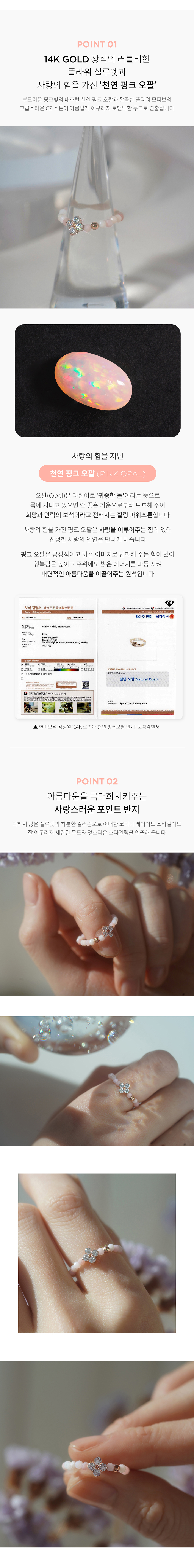 08009e77659411b67cc0ae83c5de1b42_1753905128_5924.jpg 08009e77659411b67cc0ae83c5de1b42_1753905128_5924.jpg