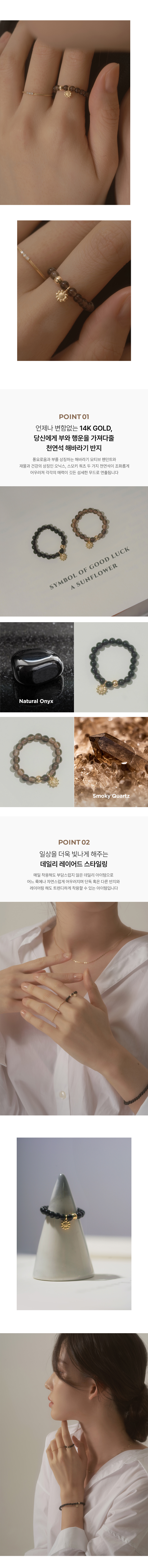 08009e77659411b67cc0ae83c5de1b42_1753905563_9194.jpg 08009e77659411b67cc0ae83c5de1b42_1753905563_9194.jpg