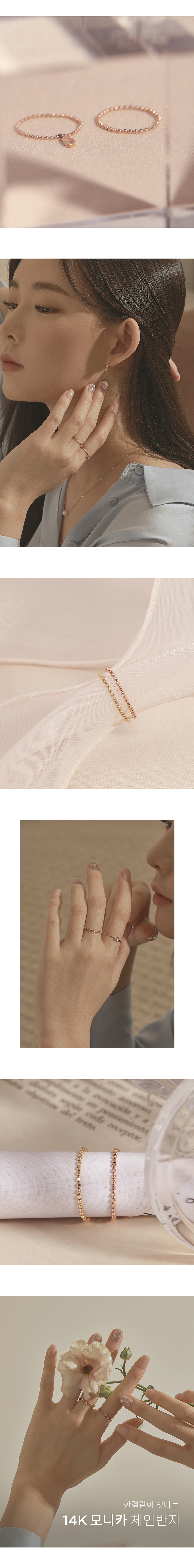 08009e77659411b67cc0ae83c5de1b42_1753908425_8658.jpg 08009e77659411b67cc0ae83c5de1b42_1753908425_8658.jpg