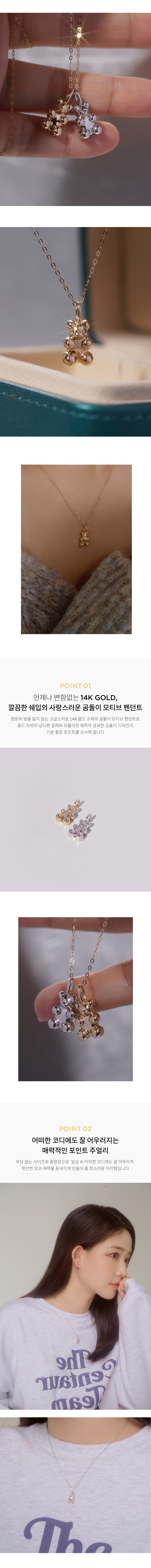 08009e77659411b67cc0ae83c5de1b42_1753914715_616.jpg 08009e77659411b67cc0ae83c5de1b42_1753914715_616.jpg