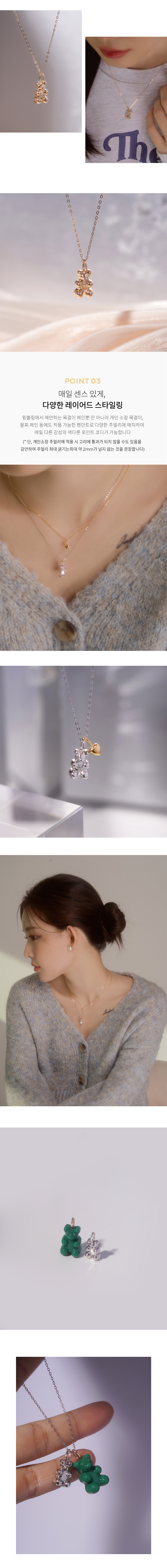 08009e77659411b67cc0ae83c5de1b42_1753914717_0805.jpg 08009e77659411b67cc0ae83c5de1b42_1753914717_0805.jpg