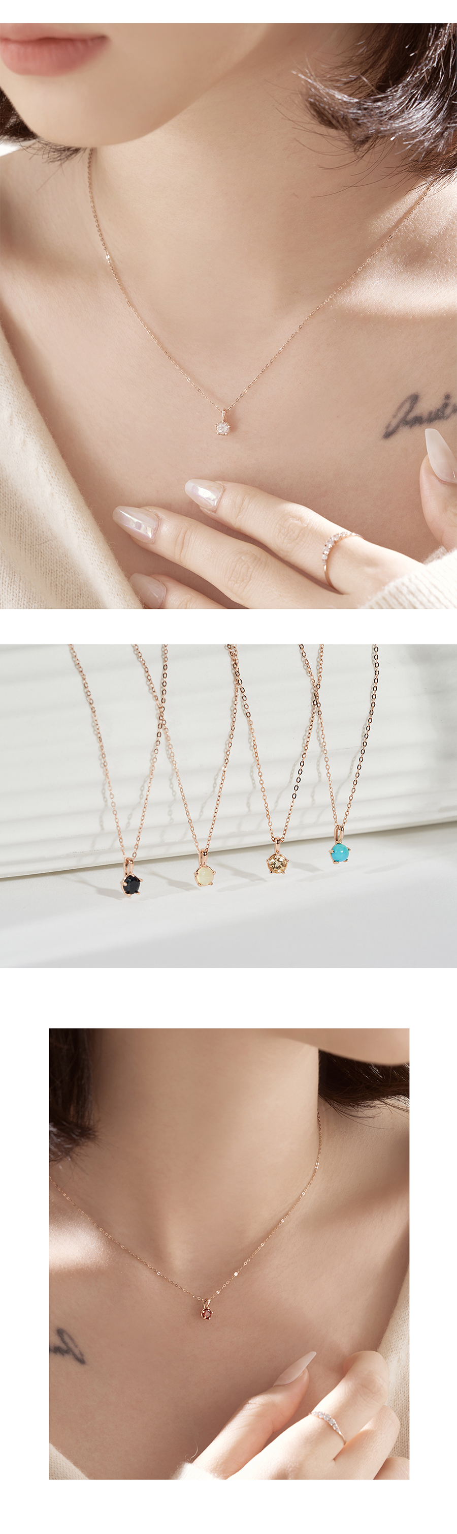 0c0d76b7bc0e001753fe8159455a4668_1753909687_6542.jpg 0c0d76b7bc0e001753fe8159455a4668_1753909687_6542.jpg