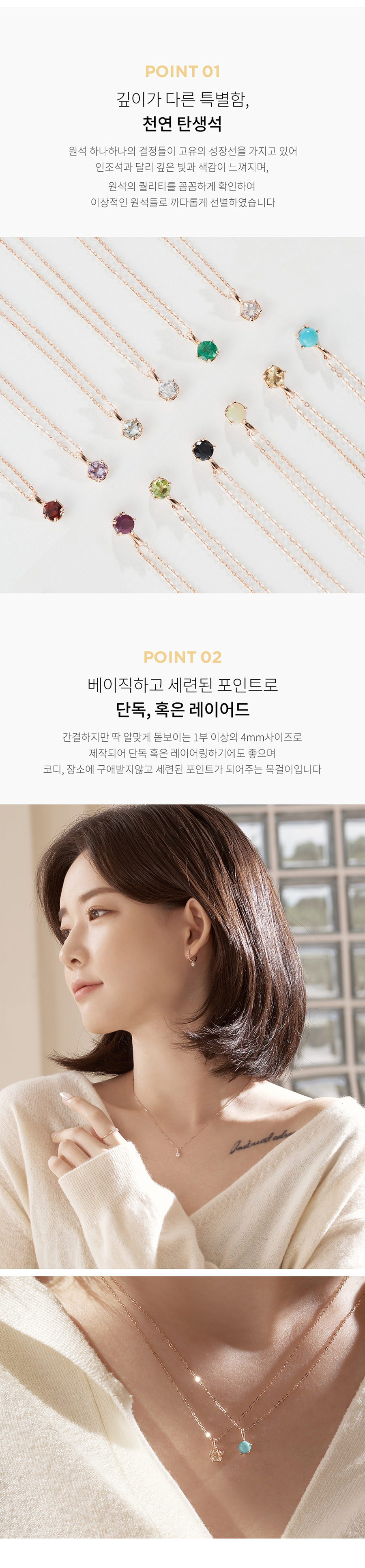 0c0d76b7bc0e001753fe8159455a4668_1753909688_9097.jpg 0c0d76b7bc0e001753fe8159455a4668_1753909688_9097.jpg