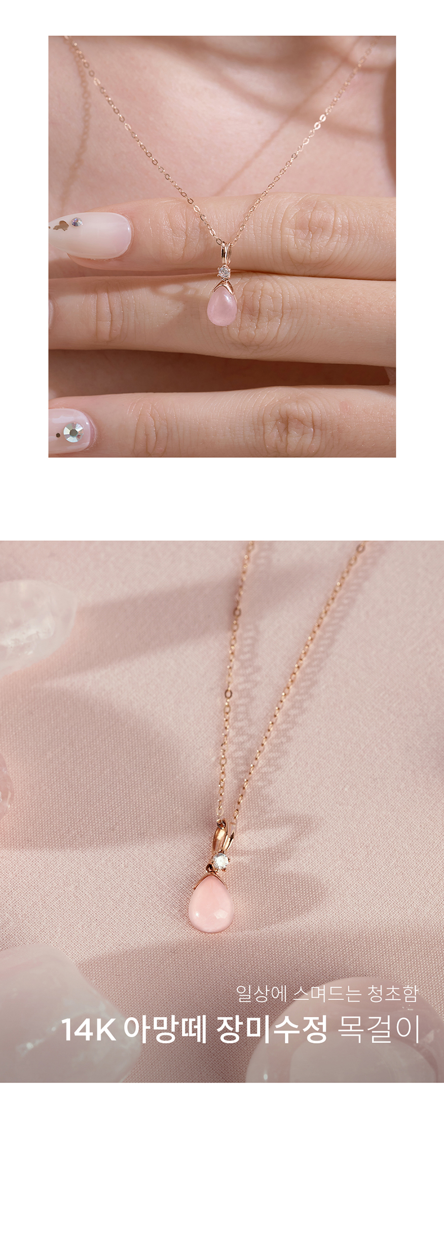 0c0d76b7bc0e001753fe8159455a4668_1753909866_7929.jpg 0c0d76b7bc0e001753fe8159455a4668_1753909866_7929.jpg