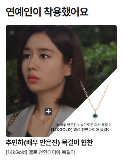 0c0d76b7bc0e001753fe8159455a4668_1753912743_4254.jpg 0c0d76b7bc0e001753fe8159455a4668_1753912743_4254.jpg