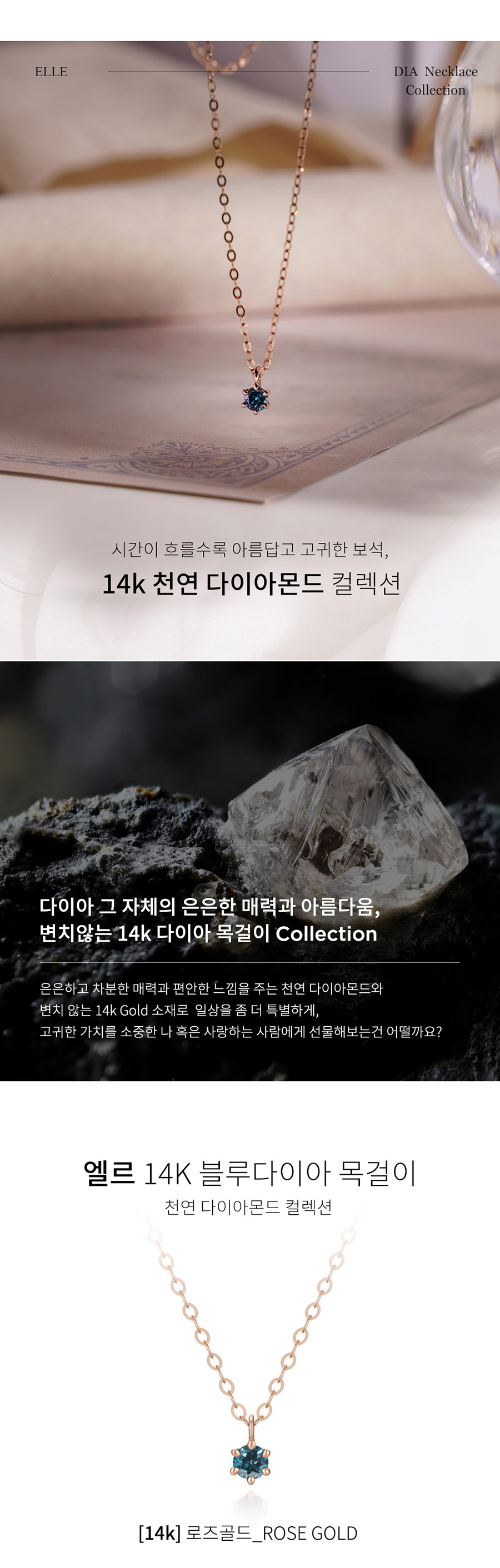 0c0d76b7bc0e001753fe8159455a4668_1753912748_2692.jpg 0c0d76b7bc0e001753fe8159455a4668_1753912748_2692.jpg