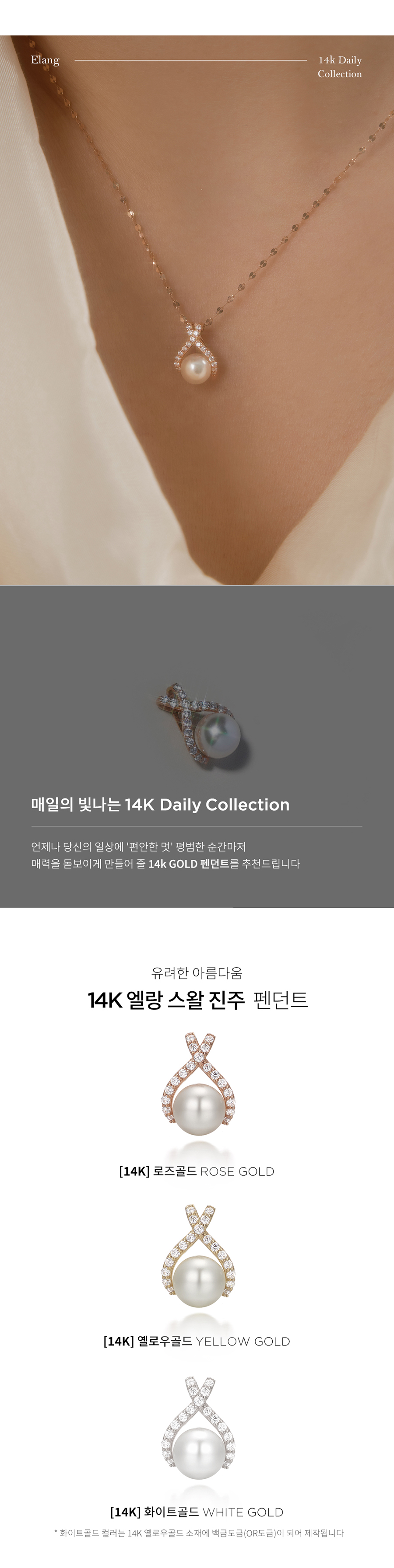 0c0d76b7bc0e001753fe8159455a4668_1753912947_7331.jpg 0c0d76b7bc0e001753fe8159455a4668_1753912947_7331.jpg