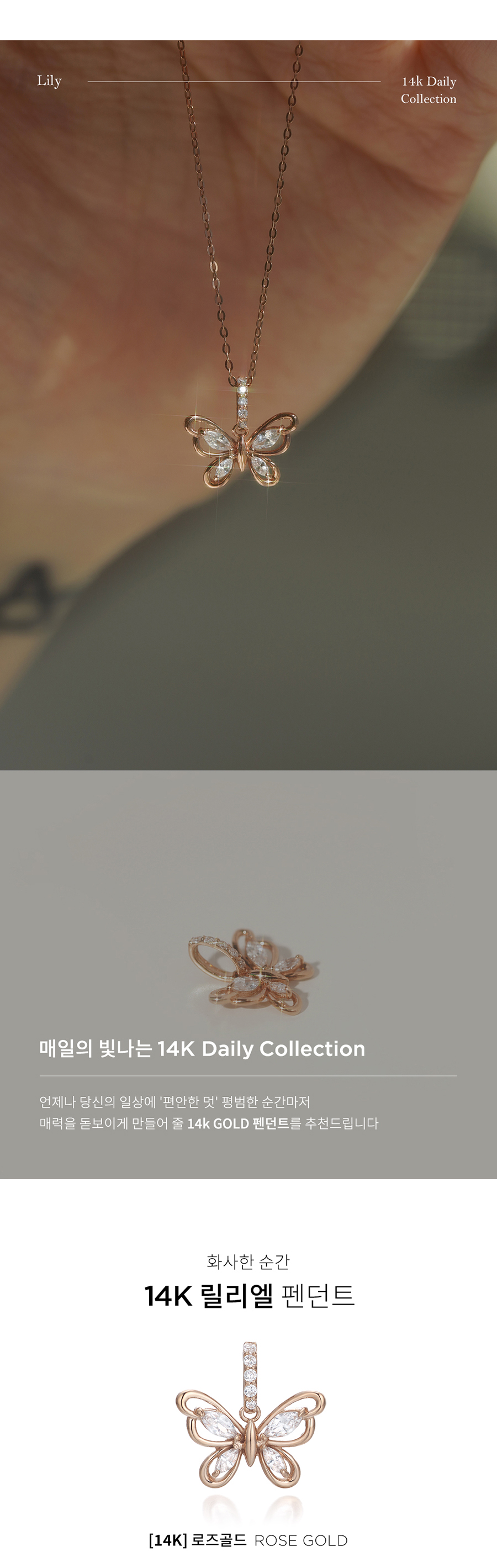 0c0d76b7bc0e001753fe8159455a4668_1753913271_6811.jpg 0c0d76b7bc0e001753fe8159455a4668_1753913271_6811.jpg