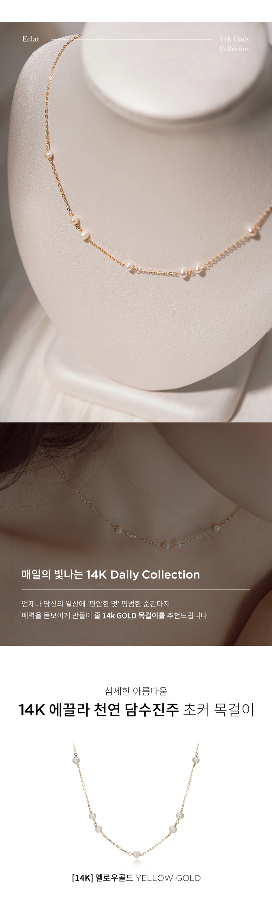 0c0d76b7bc0e001753fe8159455a4668_1753913404_3385.jpg 0c0d76b7bc0e001753fe8159455a4668_1753913404_3385.jpg