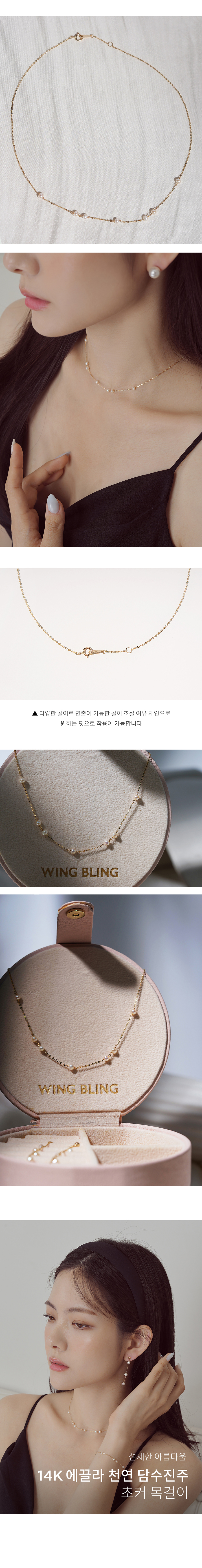 0c0d76b7bc0e001753fe8159455a4668_1753913408_9257.jpg 0c0d76b7bc0e001753fe8159455a4668_1753913408_9257.jpg