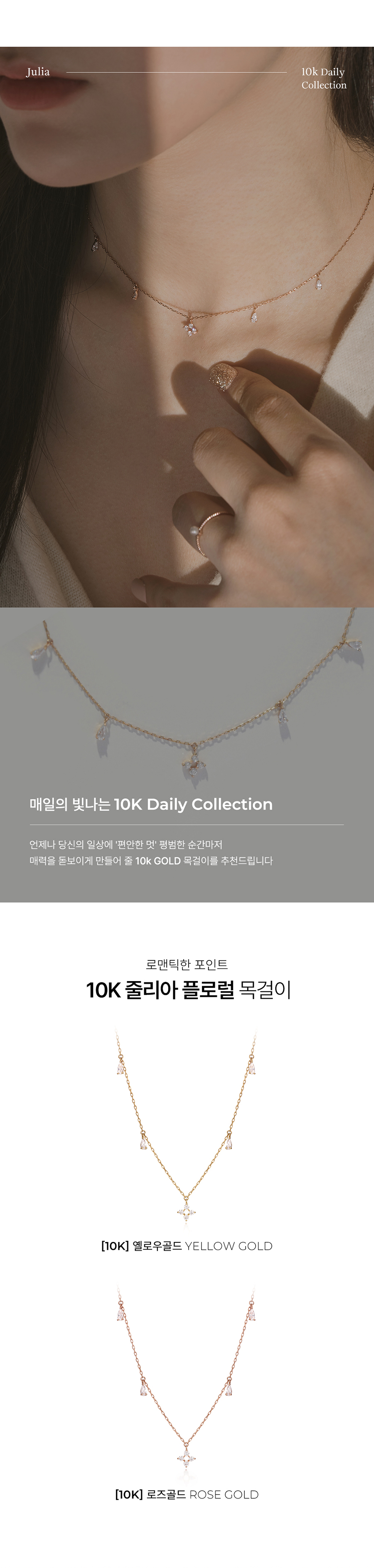 0c0d76b7bc0e001753fe8159455a4668_1753913530_2403.jpg 0c0d76b7bc0e001753fe8159455a4668_1753913530_2403.jpg