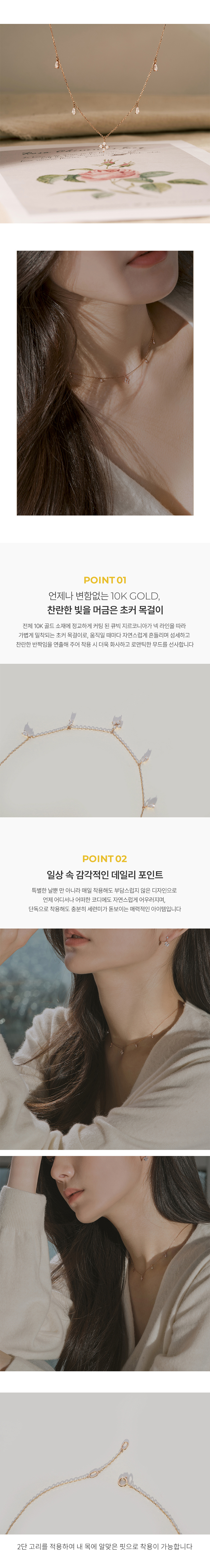 0c0d76b7bc0e001753fe8159455a4668_1753913532_209.jpg 0c0d76b7bc0e001753fe8159455a4668_1753913532_209.jpg