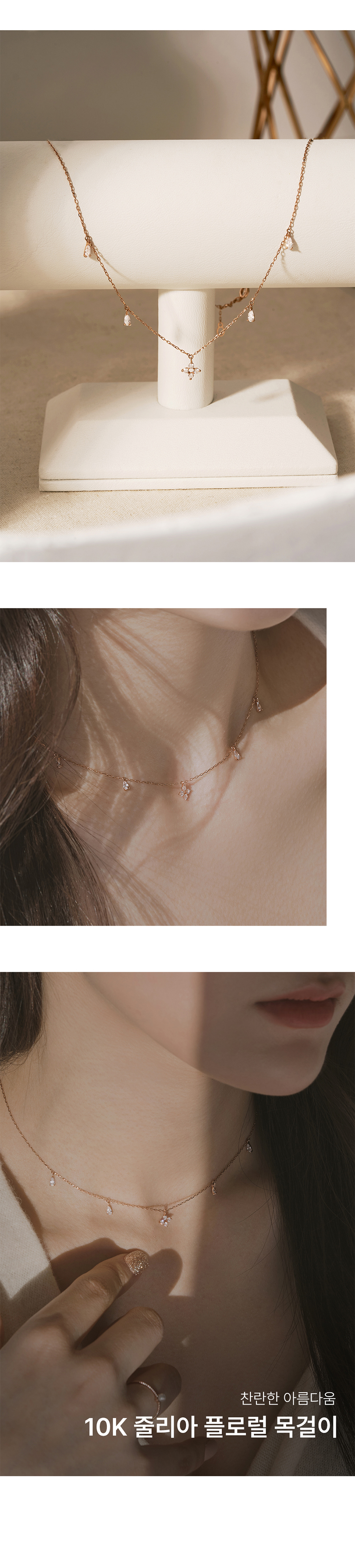 0c0d76b7bc0e001753fe8159455a4668_1753913533_5805.jpg 0c0d76b7bc0e001753fe8159455a4668_1753913533_5805.jpg