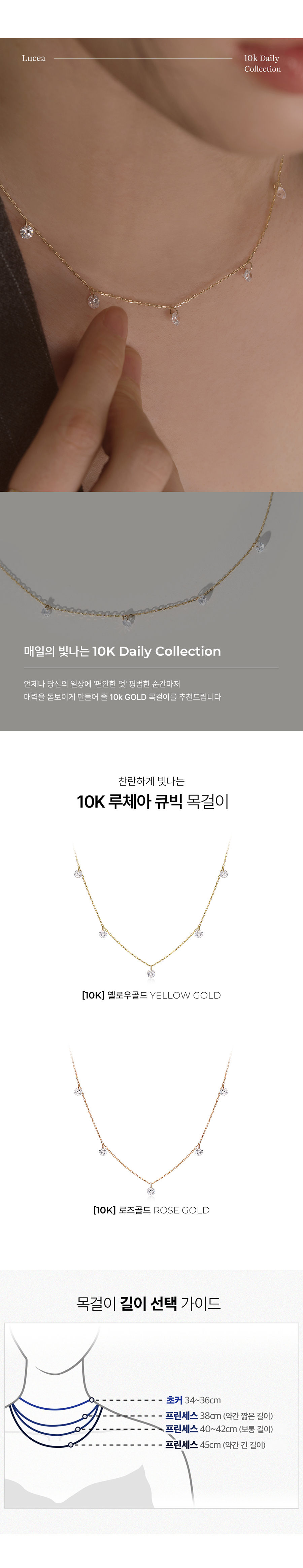 0c0d76b7bc0e001753fe8159455a4668_1753913748_2284.jpg 0c0d76b7bc0e001753fe8159455a4668_1753913748_2284.jpg