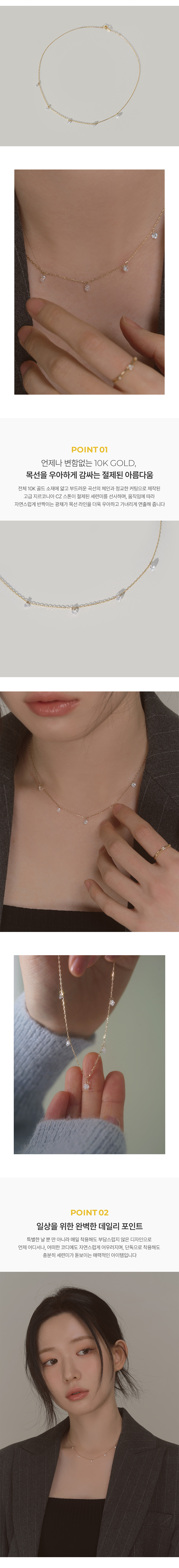 0c0d76b7bc0e001753fe8159455a4668_1753913750_4377.jpg 0c0d76b7bc0e001753fe8159455a4668_1753913750_4377.jpg