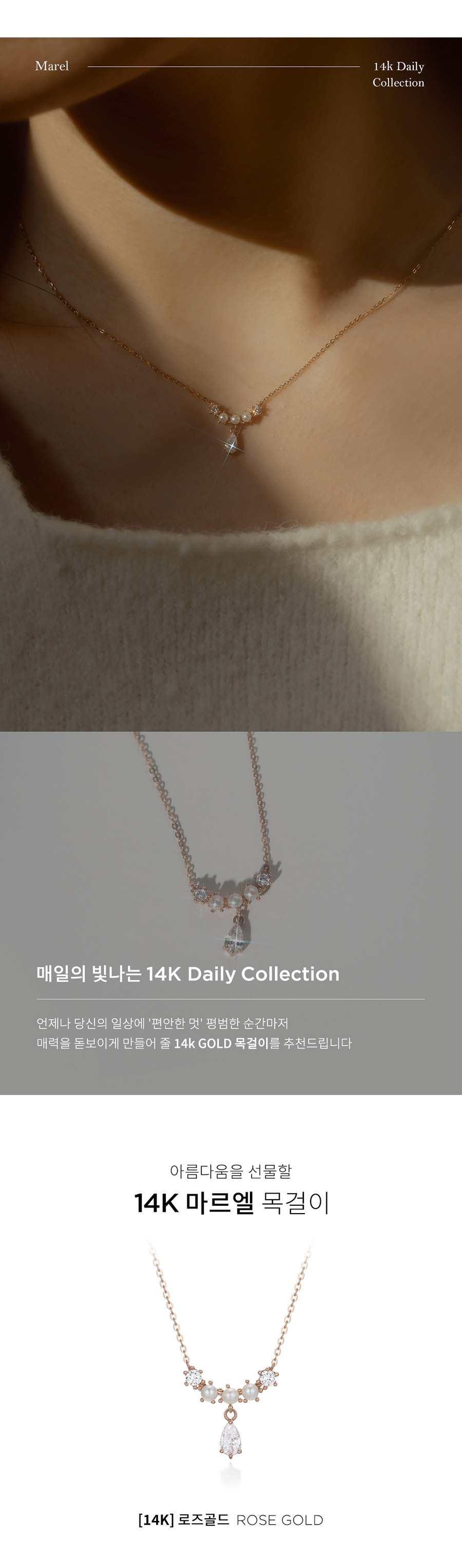 0c0d76b7bc0e001753fe8159455a4668_1753914131_3392.jpg 0c0d76b7bc0e001753fe8159455a4668_1753914131_3392.jpg