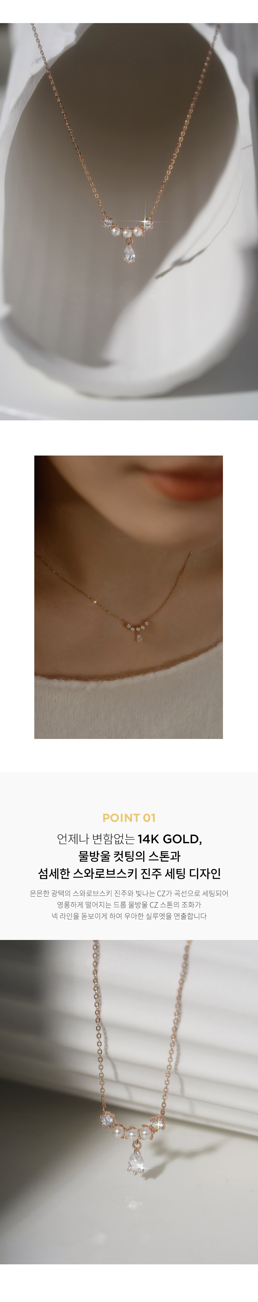 0c0d76b7bc0e001753fe8159455a4668_1753914132_8244.jpg 0c0d76b7bc0e001753fe8159455a4668_1753914132_8244.jpg