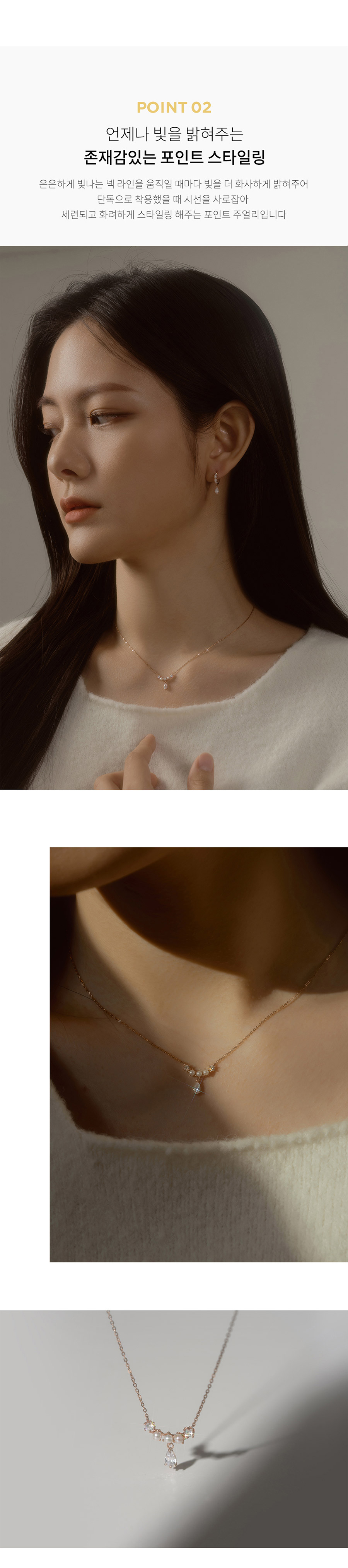 0c0d76b7bc0e001753fe8159455a4668_1753914134_1011.jpg 0c0d76b7bc0e001753fe8159455a4668_1753914134_1011.jpg