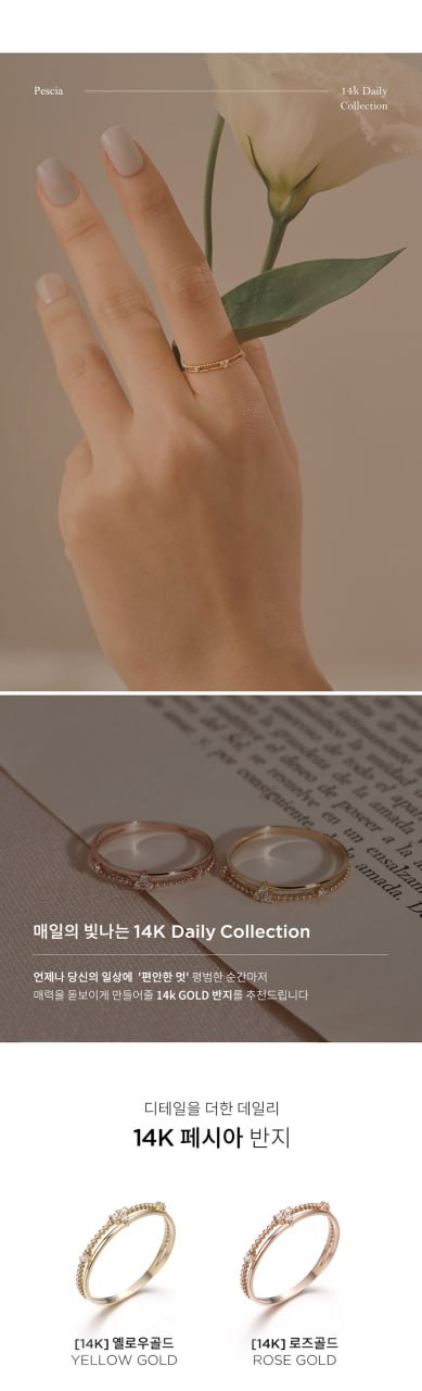 1f538fbbcb0ac49ebdac04537003c932_1753898739_7396.jpg 1f538fbbcb0ac49ebdac04537003c932_1753898739_7396.jpg