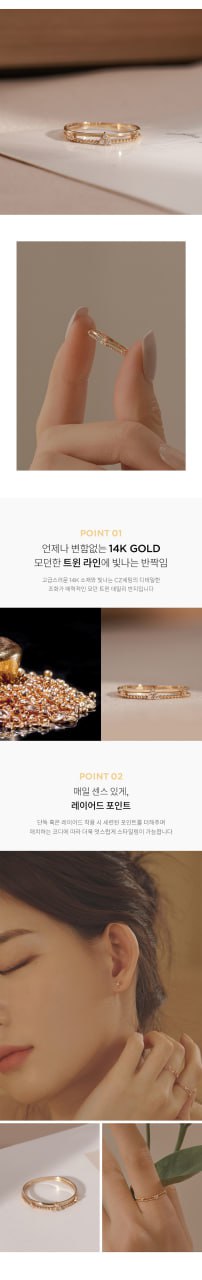 1f538fbbcb0ac49ebdac04537003c932_1753898740_8721.jpg 1f538fbbcb0ac49ebdac04537003c932_1753898740_8721.jpg