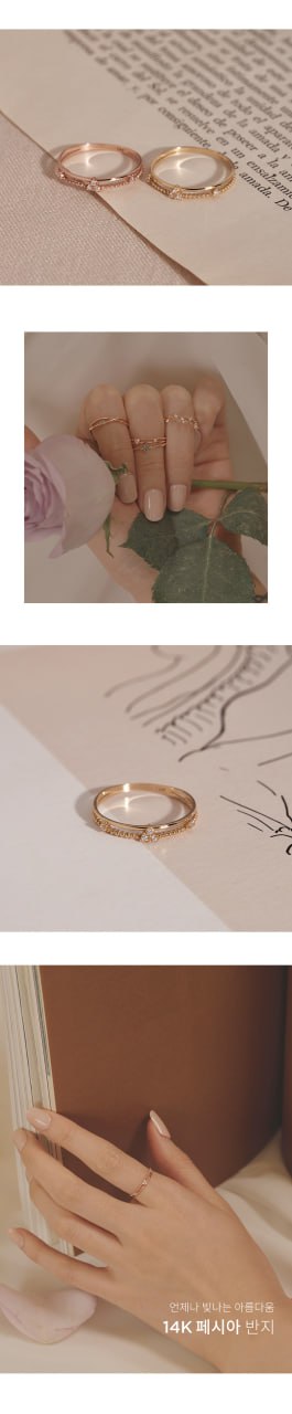 1f538fbbcb0ac49ebdac04537003c932_1753898743_7547.jpg 1f538fbbcb0ac49ebdac04537003c932_1753898743_7547.jpg