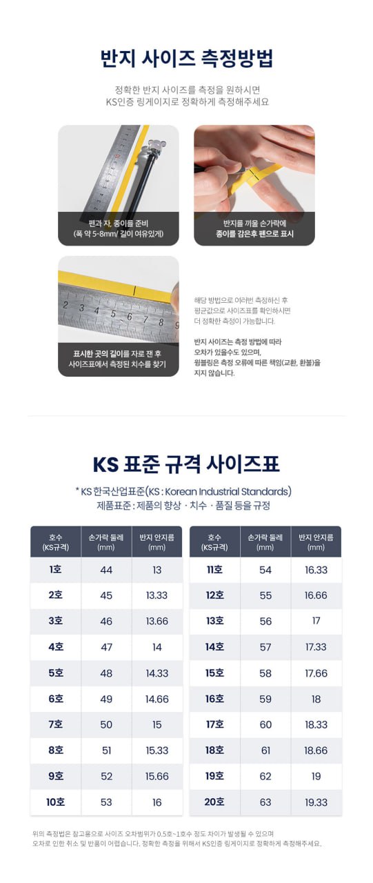 1f538fbbcb0ac49ebdac04537003c932_1753898745_0272.jpg 1f538fbbcb0ac49ebdac04537003c932_1753898745_0272.jpg