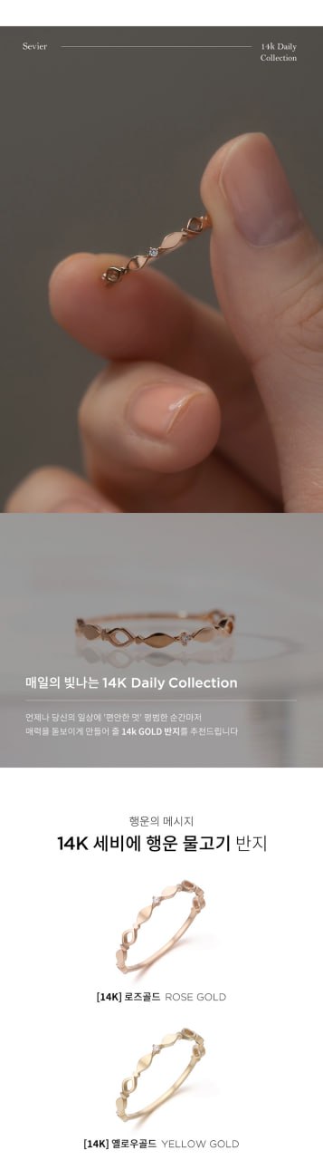 1f538fbbcb0ac49ebdac04537003c932_1753898798_4364.jpg 1f538fbbcb0ac49ebdac04537003c932_1753898798_4364.jpg