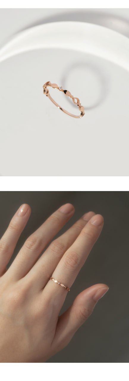 1f538fbbcb0ac49ebdac04537003c932_1753898799_9912.jpg 1f538fbbcb0ac49ebdac04537003c932_1753898799_9912.jpg